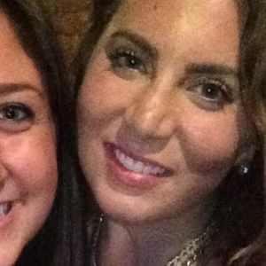 Meet your Posher, Casey