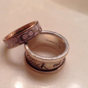 Meet your Posher, Kristi