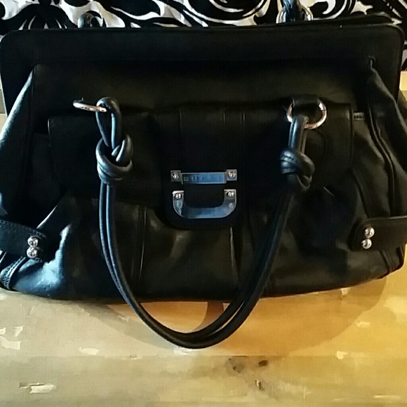 Guess Purse