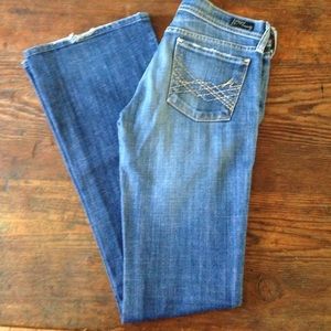 Citizens of Humanity Jeans size 26