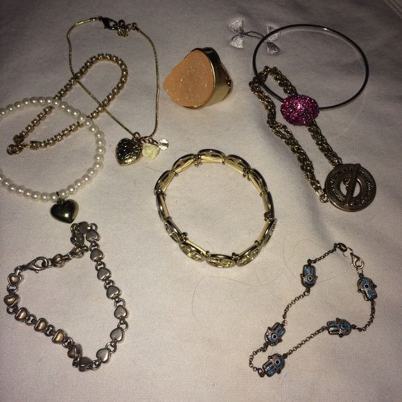 Will sell whatever in picture separate