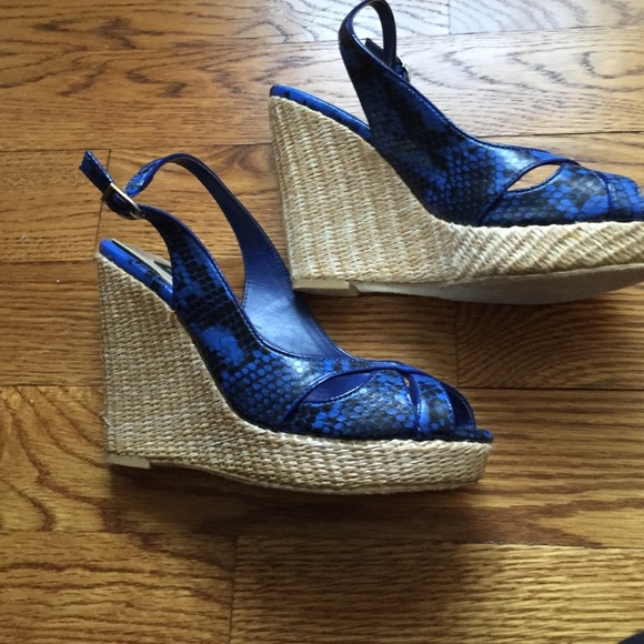 Platform Sandels - image 3