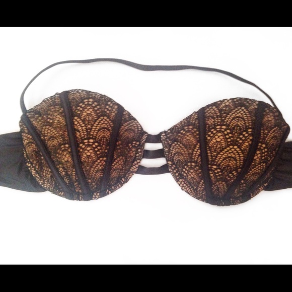 SOLD Beach bunny 2010 collection bombshell  *Rare* - Picture 3 of 4