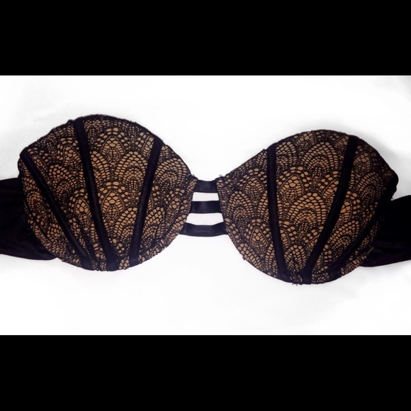 SOLD Beach bunny 2010 collection bombshell  *Rare* - Picture 4 of 4
