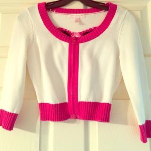 Host Pick!! ✨✨ Betsey Johnson Sweater