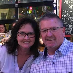 Meet your Posher, Delana