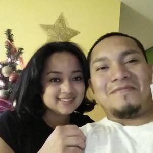 Meet your Posher, Ericka