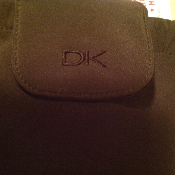 DKNY Handbags - DK ~handbag/ backpack~Mini~ 👜