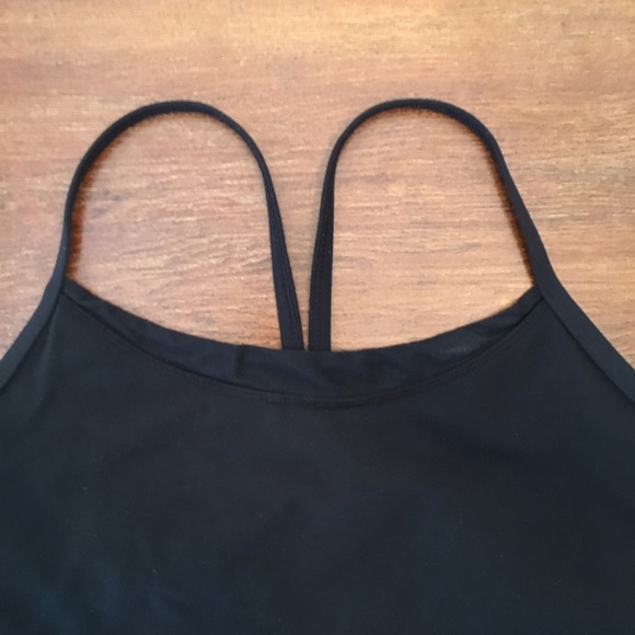 Lululemon Top - Picture 2 of 4