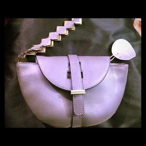 Mega flash sale!! Meli  Melo clutch