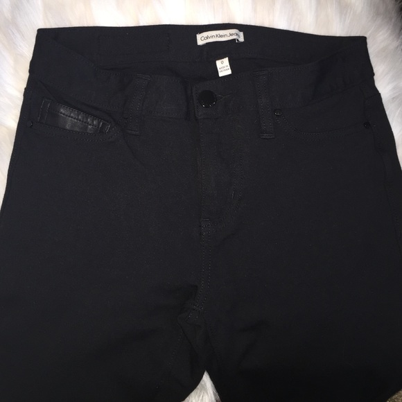 Calvin Klein leggings