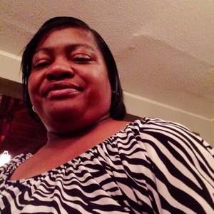 Meet your Posher, Barbie