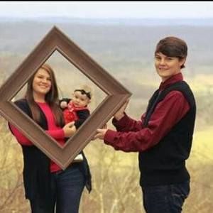 Meet your Posher, Kait