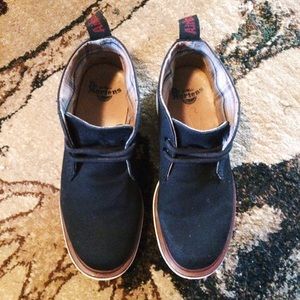 Limited Edition Dr. Martens Boot *Mens*