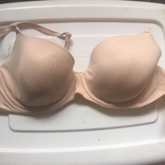 PINK VS bra - Picture 1 of 1