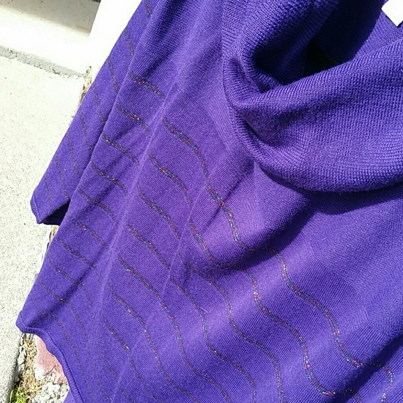 Flattering - image 2