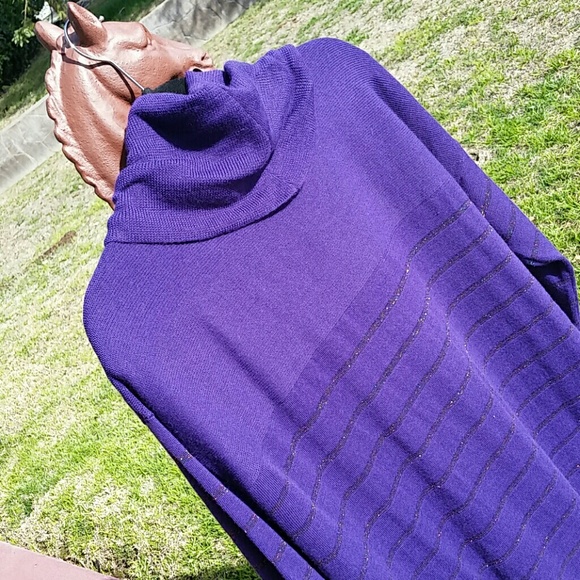 Flattering - image 3