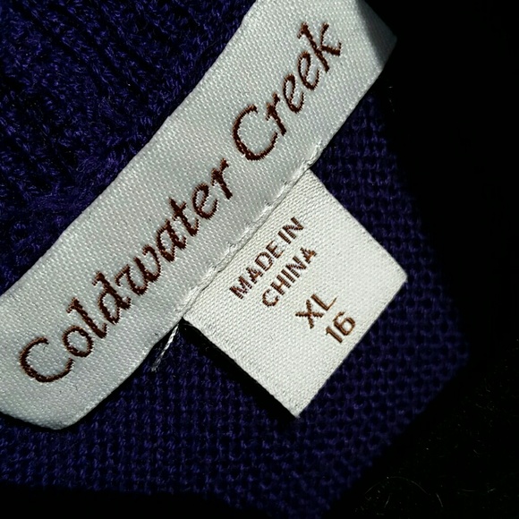 Flattering - image 4