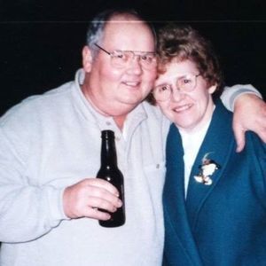 Meet your Posher, Carri