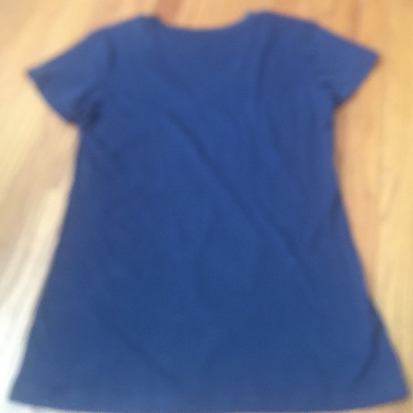 SOLD IN BUNDLE Beatles Revolution Tee XL - Picture 4 of 4