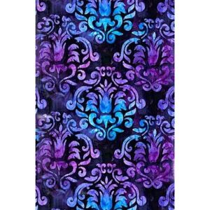 Meet your Posher, Sophia