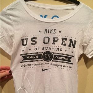 Nike t shirt