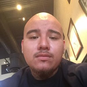 Meet your Posher, Miguel