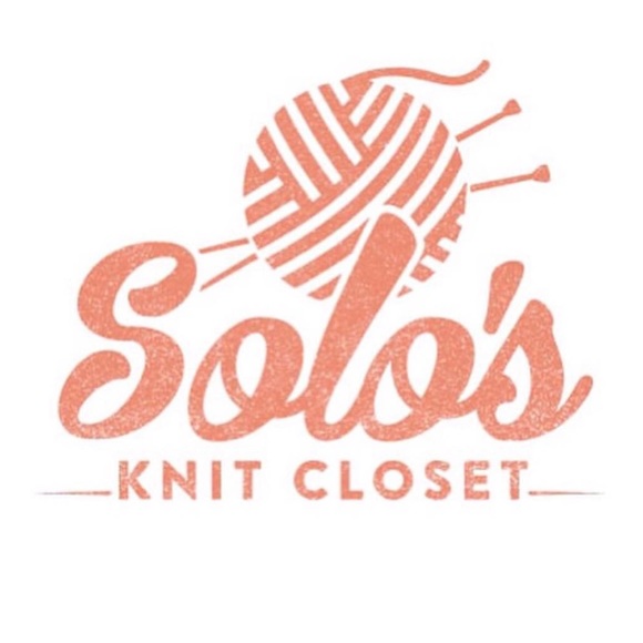 I'm Poshmark Solo ๐โจ - Picture 1 of 1