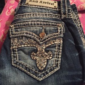 Reserved for vtuttle