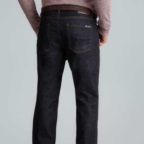 Seven7 Other - Seven7 Men's Jeans