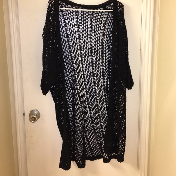 Brandy Melville Sweaters - Brandy Melville Cardigan