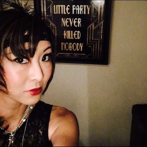 Meet your Posher, Sophia - Picture 2 of 4