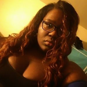 Meet your Posher, Ivy