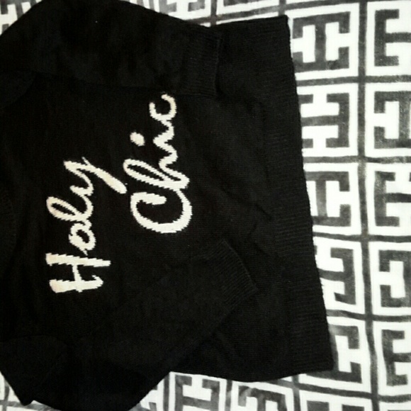 Forever 21