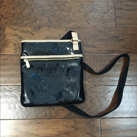 Michael Kors Crossbody