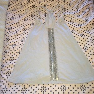 Super cute tank top!!!