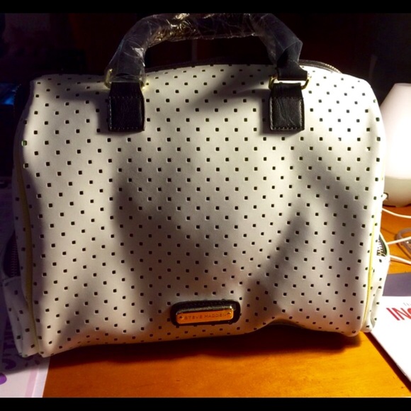 Steve Madden purse -NWT