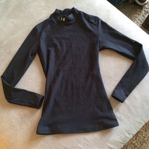 Under Armour cold gear shirt