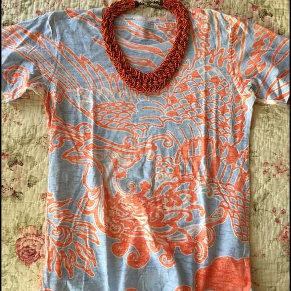 before and again tops