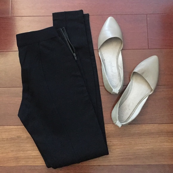 NWT J Crew Gigi Pants