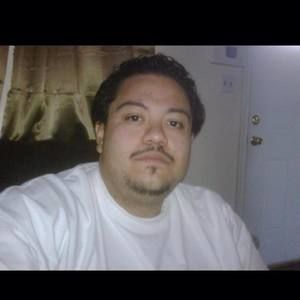 Meet your Posher, German