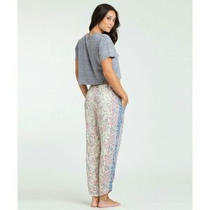 Billabong turn it loose chasing dreams pant