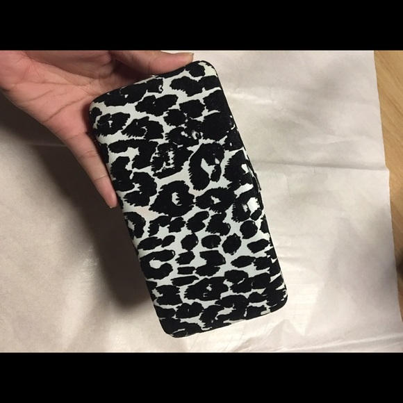 Bundle for Tammy
