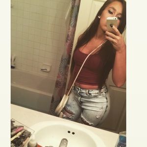 Meet your Posher, Dreama