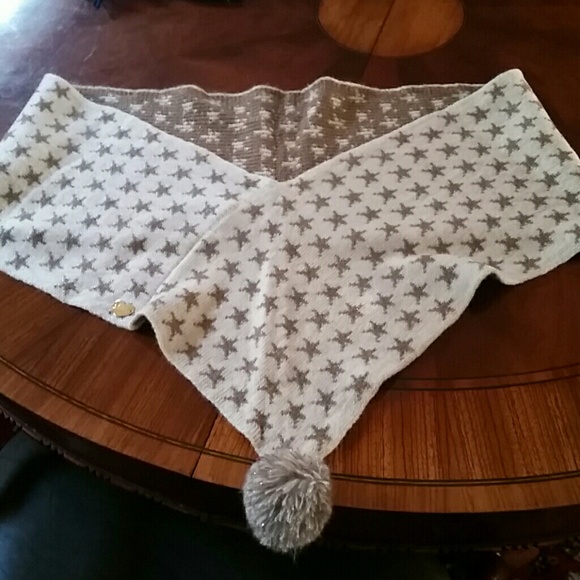 Scarf