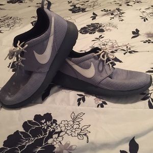 Nike Roshe