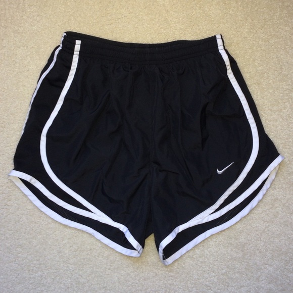 Nike Tempo Running Shorts