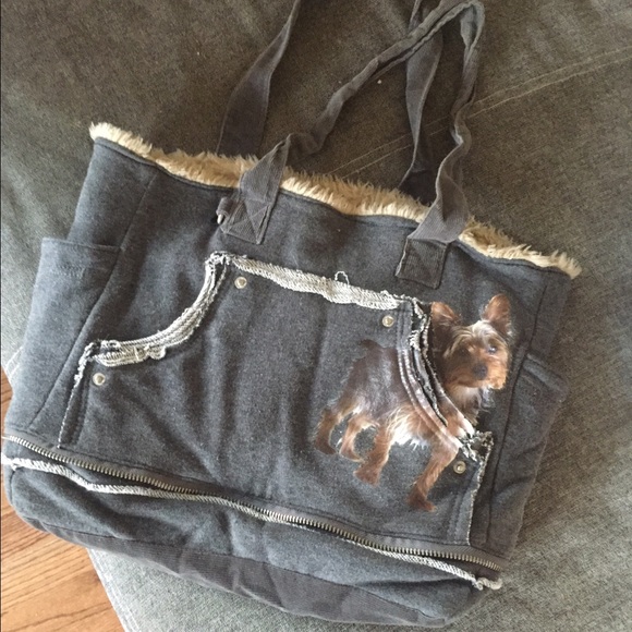 bag