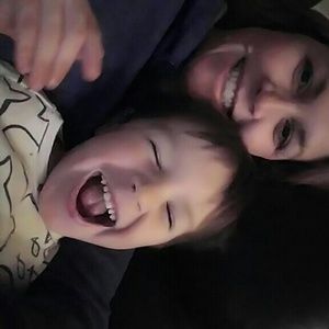 Meet your Posher, Kacy