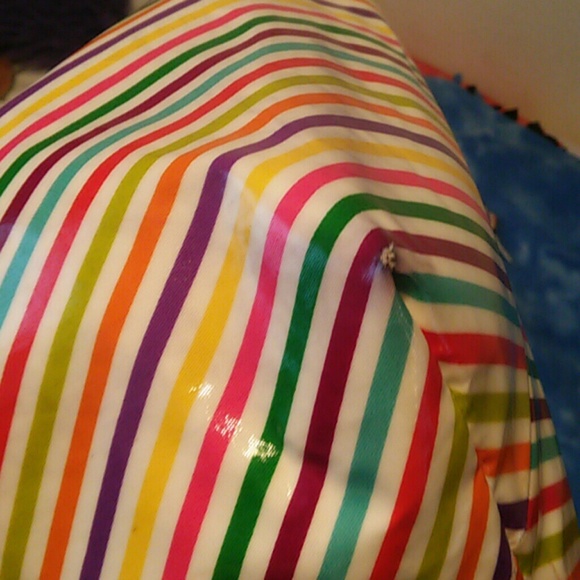 Kate Spade Daycation Tote - Picture 3 of 4